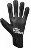 Reusch Pure Contact Infinity 5170700 7700 black back